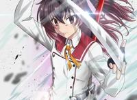 刀使的巫女：刻印一闪的灯火OVA决定发行