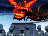 玩刀真TM开心！一月新番《刀使巫女》推荐