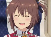 玩刀真TM开心！一月新番《刀使巫女》推荐