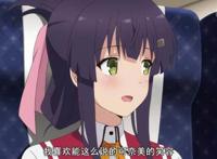 玩刀真TM开心！一月新番《刀使巫女》推荐