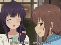 玩刀真TM开心！一月新番《刀使巫女》推荐