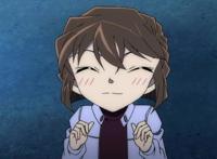 浅析日本动漫中的垃圾分类，怪不得柯南总是站在贩卖机前喝饮料