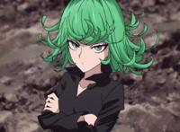 浅析日本动漫中的垃圾分类，怪不得柯南总是站在贩卖机前喝饮料