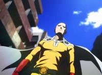 浅析日本动漫中的垃圾分类，怪不得柯南总是站在贩卖机前喝饮料