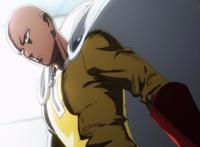 浅析日本动漫中的垃圾分类，怪不得柯南总是站在贩卖机前喝饮料