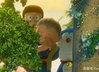 《彼得兔2：逃跑计划》《普罗米亚》多部动画齐聚6月，你更爱哪部