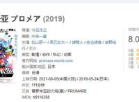 《彼得兔2：逃跑计划》《普罗米亚》多部动画齐聚6月，你更爱哪部