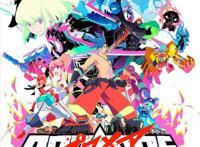 《彼得兔2：逃跑计划》《普罗米亚》多部动画齐聚6月，你更爱哪部