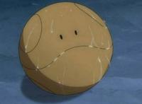 盘点动漫中的那些超强机器人！