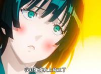 这几集番外告诉你，《一拳超人》里的琦玉老师贫穷的背后