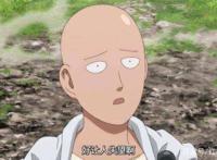 这几集番外告诉你，《一拳超人》里的琦玉老师贫穷的背后