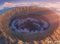 《来自深渊》笑着入坑，哭着下车