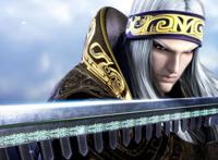 《秦时明月》，一部追了十多年的国产优秀动漫