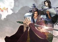 《秦时明月》，一部追了十多年的国产优秀动漫