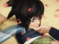 《秦时明月》，一部追了十多年的国产优秀动漫