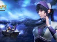 《秦时明月》，一部追了十多年的国产优秀动漫