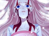 猫妖的诱惑：苏清寒死前恢复神志，卿哥，你是来娶我的吗？