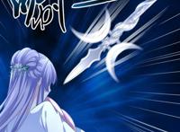 猫妖的诱惑：苏清寒死前恢复神志，卿哥，你是来娶我的吗？