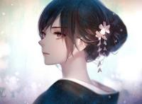 日媒再次追捧《三体》：风靡全球的中国科幻小说，被他们盯上了