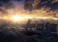 日媒再次追捧《三体》：风靡全球的中国科幻小说，被他们盯上了