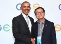 日媒再次追捧《三体》：风靡全球的中国科幻小说，被他们盯上了