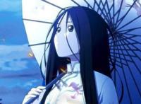 [百家&贴吧探秘]CJ：几款动漫改编的手游78年历史的它也来了！