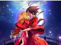 [百家&贴吧探秘]CJ：几款动漫改编的手游78年历史的它也来了！