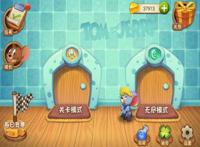 [百家&贴吧探秘]CJ：几款动漫改编的手游78年历史的它也来了！