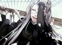 大隐隐于市盘点动漫中的十大店长