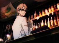 大隐隐于市盘点动漫中的十大店长