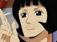 大隐隐于市盘点动漫中的十大店长