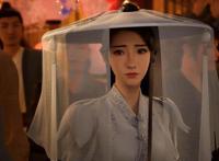 凡人修仙传：节奏稍慢但文戏封神！深度解析39集剧情细节！