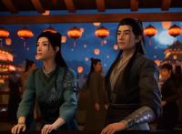 凡人修仙传：节奏稍慢但文戏封神！深度解析39集剧情细节！