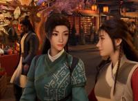 凡人修仙传：节奏稍慢但文戏封神！深度解析39集剧情细节！