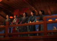 凡人修仙传：节奏稍慢但文戏封神！深度解析39集剧情细节！