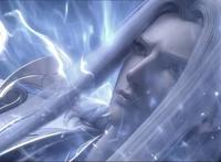 斗罗大陆2正式启动，斗破苍穹季番变年番，双斗争霸时代即将开启