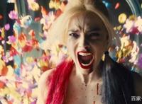 时隔五年，终于回来了！