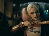 时隔五年，终于回来了！