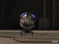 变形金刚领袖之证我要为你而战