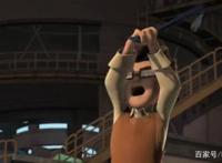 变形金刚领袖之证我要为你而战