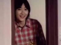 孝心感天动地，就算是和平星附着的鲤鱼旗也能被感动，放下仇恨