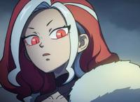 换个方式看刺客伍六七，伍六七动画编成漫画啦