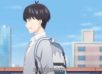 《五等分的花嫁》第二季落幕，结局属于三玖党，风哥并未做出选择