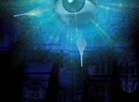 五本科幻小说：《幻游猎人》异界的冒险，点燃灵魂深处久违的斗魂