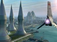 五本科幻小说：《幻游猎人》异界的冒险，点燃灵魂深处久违的斗魂