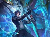 五本科幻小说：《幻游猎人》异界的冒险，点燃灵魂深处久违的斗魂