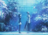 Fate前传《苍银的碎片》迎来完结，沙条爱歌的结局值得再推动画