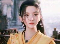 兵主奇魂：预算比凡人修仙传高，播放却低十倍，编剧到底有多差？