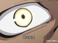 同样是《西游记》题材的动漫作品，为什么《龙珠》比《最游记》火