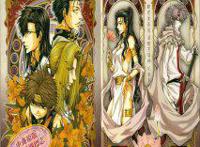 同样是《西游记》题材的动漫作品，为什么《龙珠》比《最游记》火